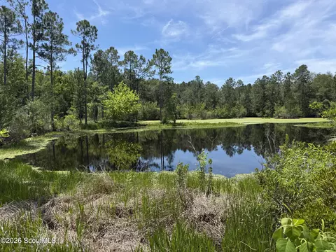 0 Palmetto Dr, Waycross, GA 31501