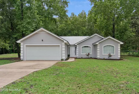 328 Brentwood Cir, Brunswick, GA 31523