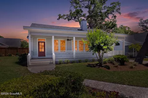 107 Seaside Cir, Saint Simons Island, GA 31522