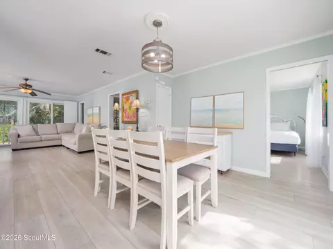 800 Mallery St # 92K, Saint Simons Island, GA 31522