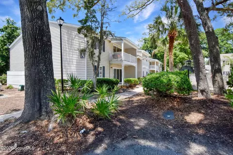 850 Mallery St #A-9, Saint Simons Island, GA 31522