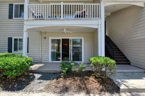 850 Mallery St #A-9, Saint Simons Island, GA 31522