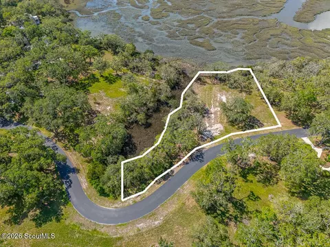 lot226 Coopers Landing Dr NE #226, Shellman, GA 39886