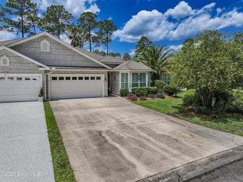 123 Meridian Dr, Kingsland, GA 31548