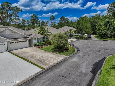 123 Meridian Dr, Kingsland, GA 31548