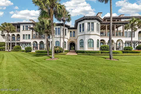 150 Dune Ave #183, Sea Island, GA 31561