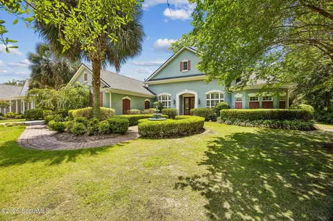 152 Fairways Edge Dr, Saint Marys, GA 31558