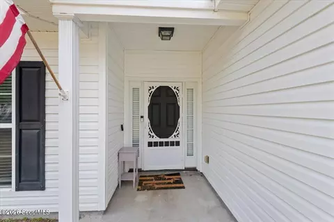 115 Covington Pointe Dr, Brunswick, GA 31523