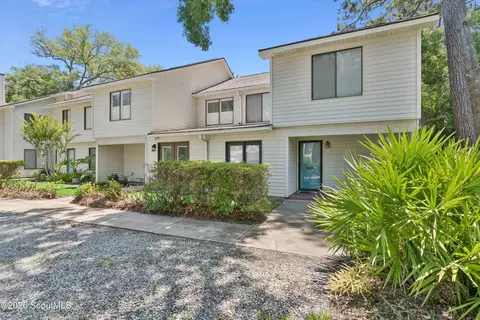 809 Mallery St UNIT D, Saint Simons Island, GA 31522