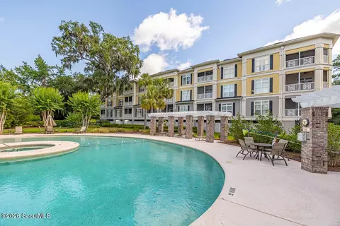 2203 Grand Vw Dr #2203, Saint Simons Island, GA 31522