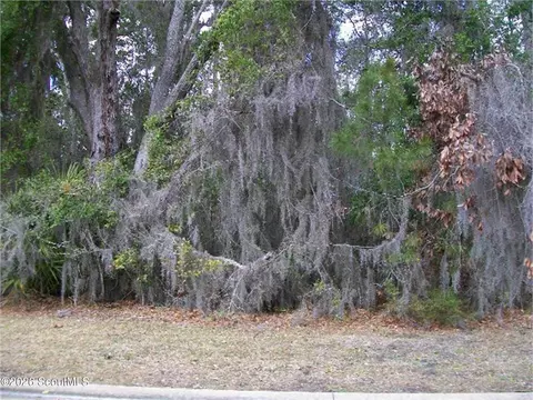 947 Champney, Saint Simons Island, GA 31522