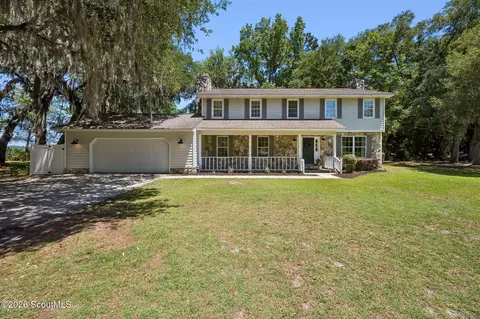 26 Anglers Cove Way, Woodbine, GA 31569