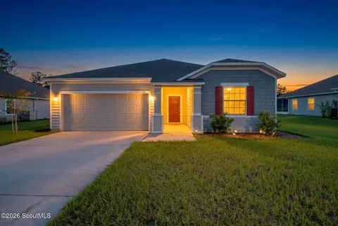 104 Starboard Ct, Kingsland, GA 31548