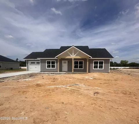 104 Mangrove Ct, Jesup, GA 31546