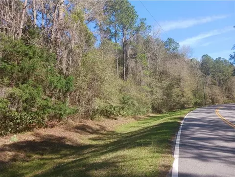 0 Dover Bluff Rd, Waverly, GA 31565 photo 3