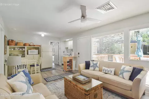 623 Executive Golf Villas Rd, Saint Simons Island, GA 31522