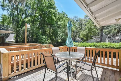 623 Executive Golf Villas Rd, Saint Simons Island, GA 31522