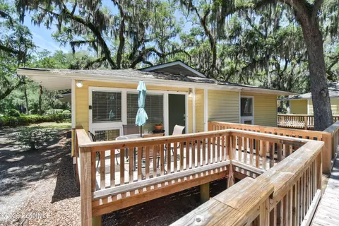 623 Executive Golf Villas Rd, Saint Simons Island, GA 31522