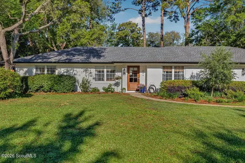 549 Marsh Cir, Saint Simons Island, GA 31522