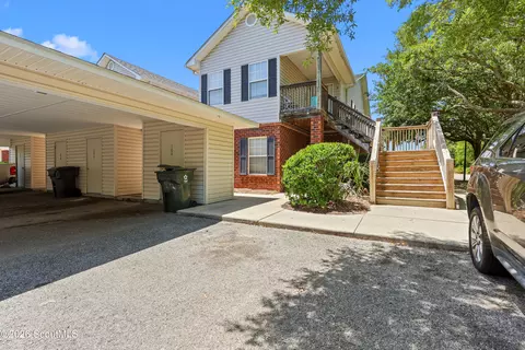104 Red Bud Ct, Brunswick, GA 31520