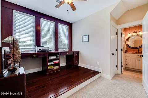 Other - 1105 Eagle Way, Townsend, GA 31331 photo 5 of 9