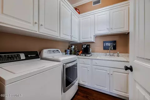 Other - 1105 Eagle Way, Townsend, GA 31331 photo 3 of 9