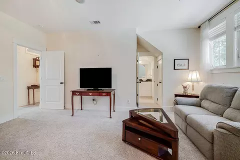 Bedroom - 1105 Eagle Way, Townsend, GA 31331 photo 6 of 6