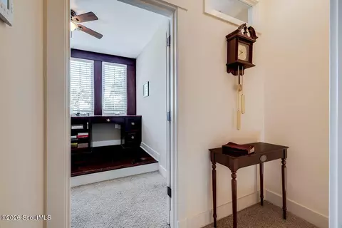 Entry Way - 1105 Eagle Way, Townsend, GA 31331 photo 4 of 4