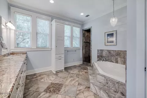 Bath - 1105 Eagle Way, Townsend, GA 31331 photo 1 of 7