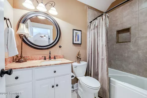 Bath - 1105 Eagle Way, Townsend, GA 31331 photo 6 of 7