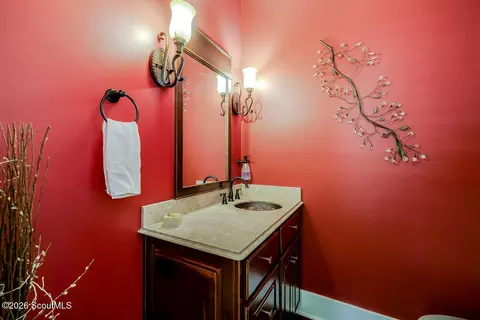 Bath - 1105 Eagle Way, Townsend, GA 31331 photo 5 of 7