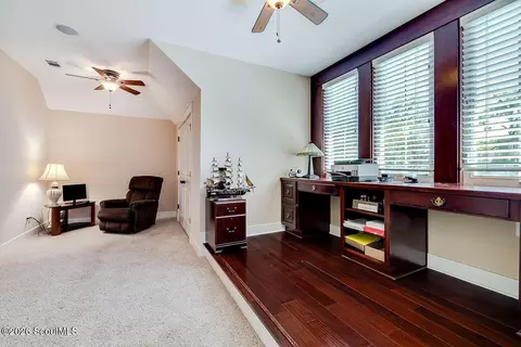 Other - 1105 Eagle Way, Townsend, GA 31331 photo 4 of 9