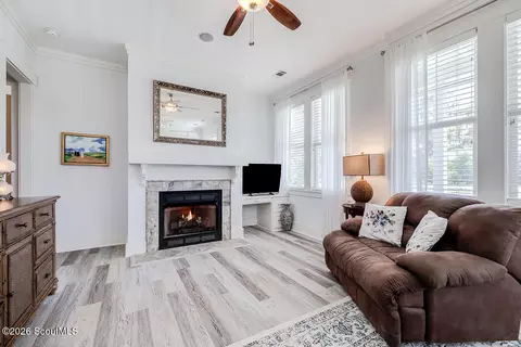 Other - 1105 Eagle Way, Townsend, GA 31331 photo 2 of 9
