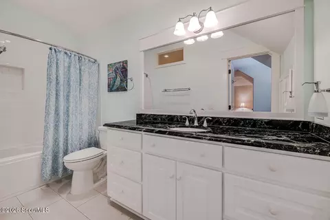 Bath - 1105 Eagle Way, Townsend, GA 31331 photo 7 of 7