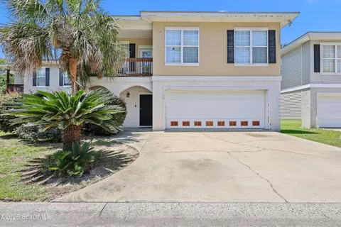 168 Drayton Cir, Brunswick, GA 31525
