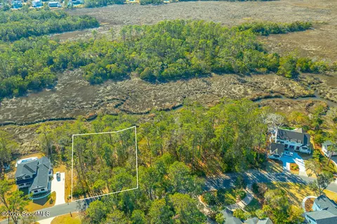 119 Rice Ml, Saint Simons Island, GA 31522