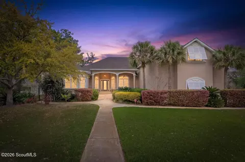 118 Pirates Cv, Saint Simons Island, GA 31522