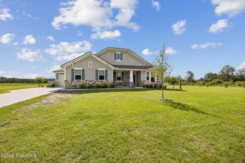 104 Northshore Dr, Kingsland, GA 31548