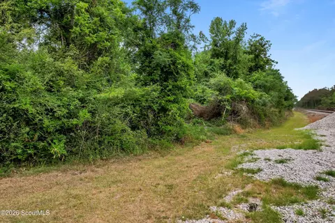 0 Offerman Loop, Patterson, GA 31557 photo 16