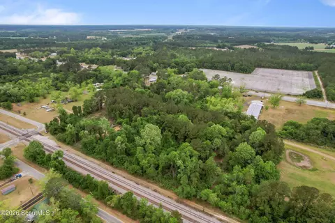 0 Offerman Loop, Patterson, GA 31557 photo 13