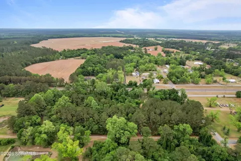 0 Offerman Loop, Patterson, GA 31557 photo 7