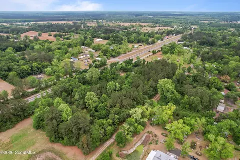 0 Offerman Loop, Patterson, GA 31557 photo 9