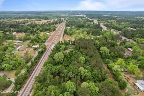 0 Offerman Loop, Patterson, GA 31557 photo 11