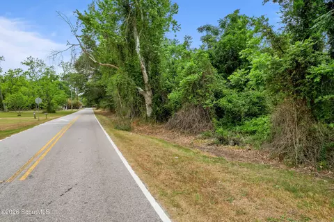 0 Offerman Loop, Patterson, GA 31557 photo 15