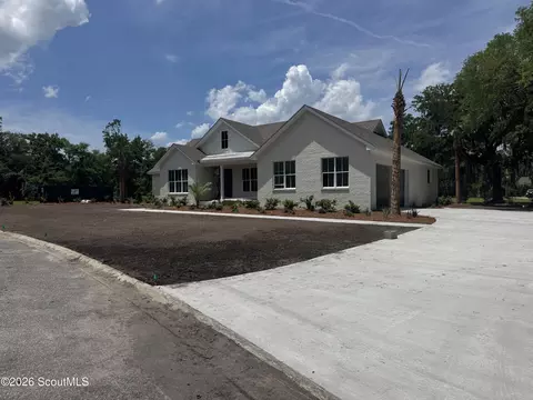 32 Pearl Ct, Waverly, GA