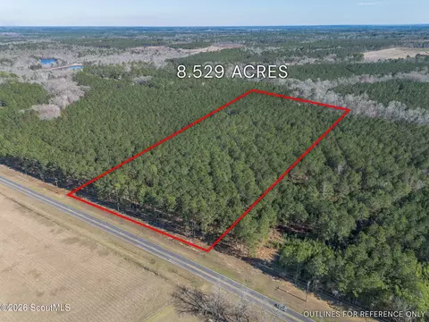lot2 Ben Giddens Rd, Eastman, GA 31023