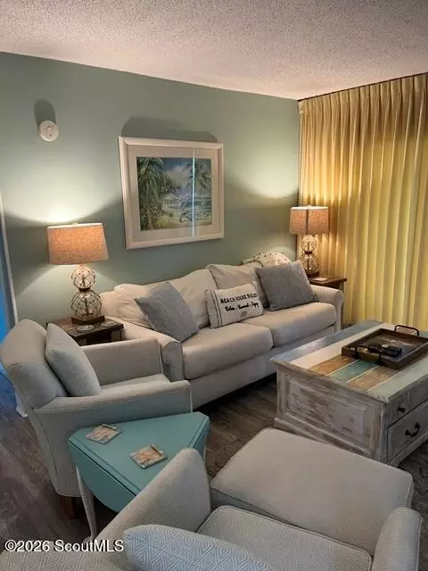 1440 Ocean Blvd UNIT 126, Saint Simons Island, GA 31522