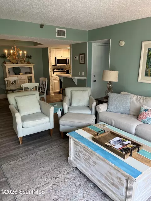 1440 Ocean Blvd UNIT 126, Saint Simons Island, GA 31522