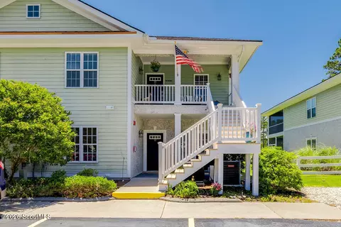 7272 Shellman Bluff Rd NE #18, Townsend, GA 31331