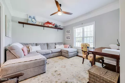 Other - 7272 Shellman Bluff Rd NE #18, Townsend, GA 31331 photo 5 of 7